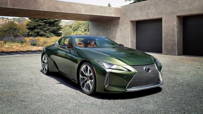 xedoisong_lexus_lc_500_insspiration_series_1_jruh