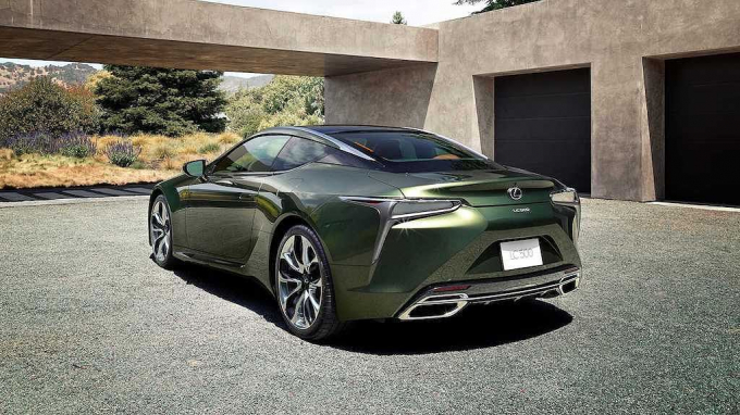 xedoisong_lexus_lc_500_insspiration_series_2_prrc