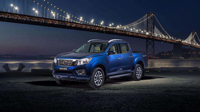 xedoisong_nissan_navara_aivi_44_xssf