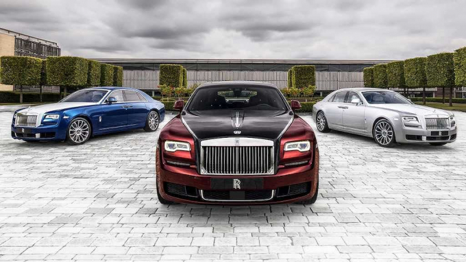 xedoisong_rolls_royce_ghost_zenith_collection_1_ji