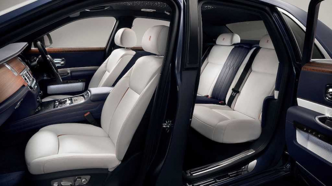 xedoisong_rolls_royce_ghost_zenith_collection_2_my