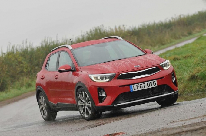 xedoisong_kia_stonic_zexx