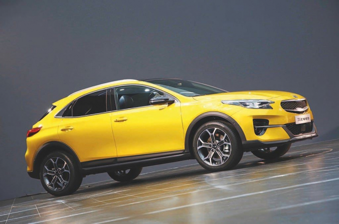 xedoisong_kia_xceed_acua