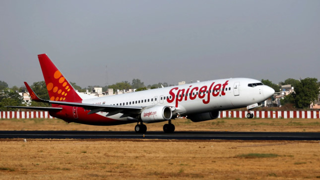 https___s3_ap_northeast_1_amazonaws_com_psh_ex_ftn