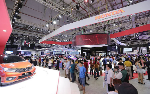 vms-15661358827811698910671-crop-15661358897051887