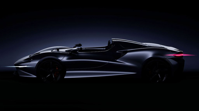 xedoisong_allnew_hypercar_mclaren_roadster_ultimat
