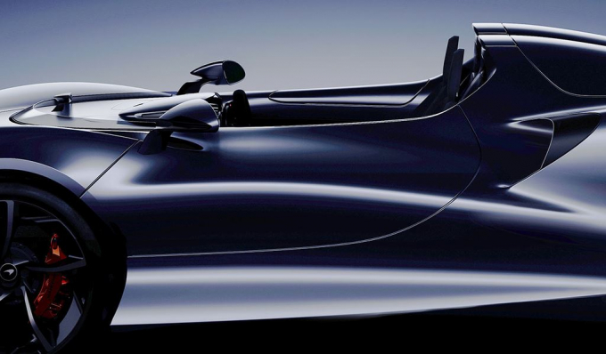 xedoisong_allnew_hypercar_mclaren_roadster_ultimat