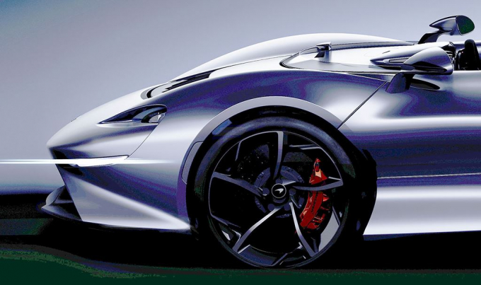 xedoisong_allnew_hypercar_mclaren_roadster_ultimat
