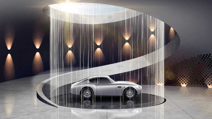 xedoisong_aston_martin_3_pxvm