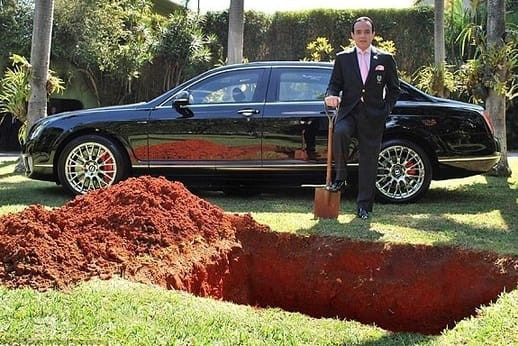 photo-1-1566264922954398538131