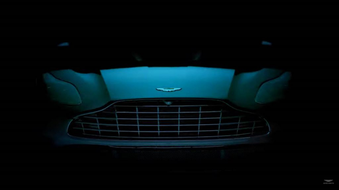 xedoisong_leak_super_suv_aston_martin_dbx_2020_h1_