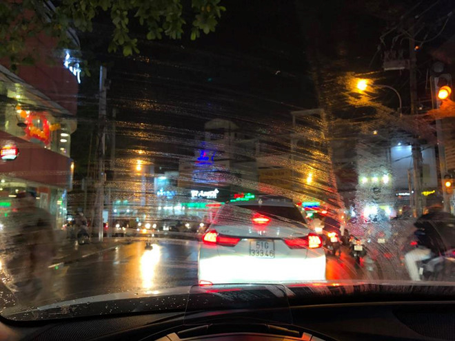 35357160_2343050415721680_2201846608138600448_n