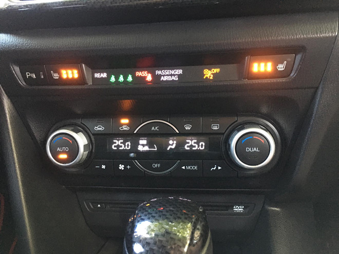 67603035_2551775041539715_6230851361458618368_o