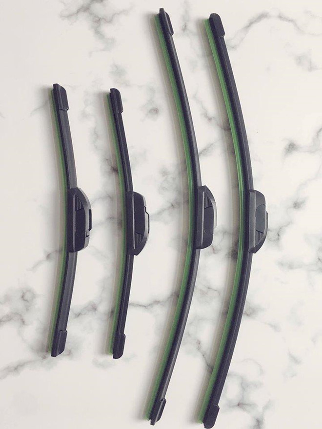 68608599_111069493589180_7458694443080613888_n