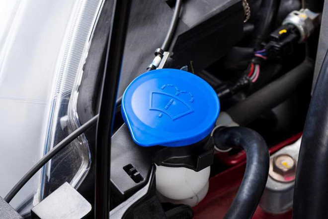 cachdonuocruakinhoto3min