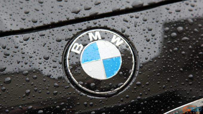 logo-bmw-3