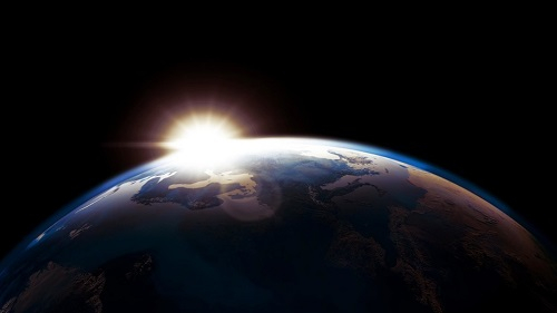 my-ke-hoach-gui-lo-phan-ung-hat-nhan-len-sao-hoa-d