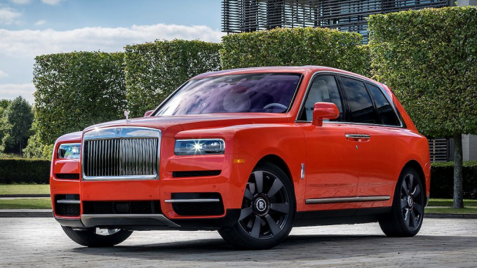xedoisong_rolls_royce_cullinan_michael_fux_1_sxss