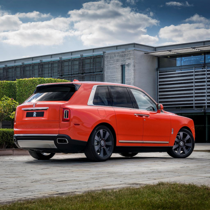xedoisong_rolls_royce_cullinan_michael_fux_2_bmnn