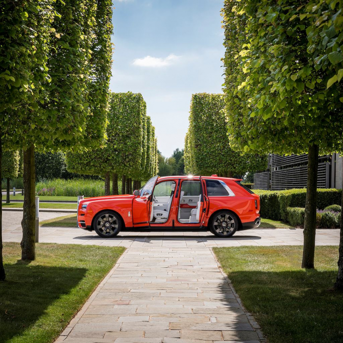 xedoisong_rolls_royce_cullinan_michael_fux_3_urrh