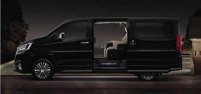 xedoisong_toyota_mejesty_51_kvev