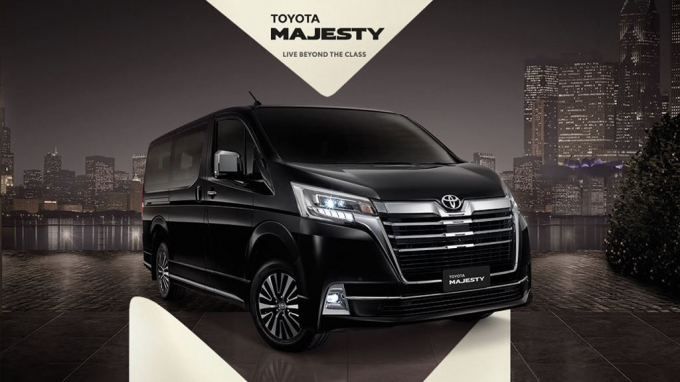 xedoisong_toyota_mejestytd_40_jvol