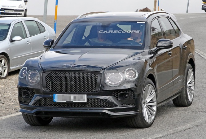 bentley_bentayga_moi_laiw