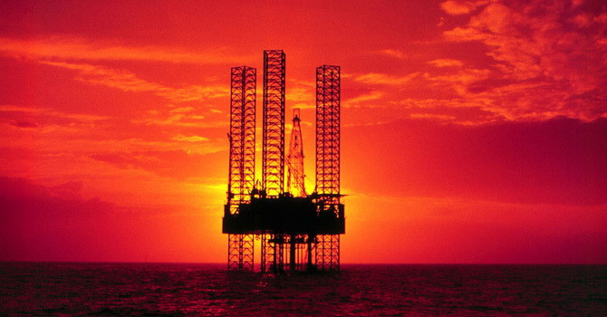 daugettyimages7_bgix