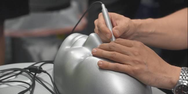 Njg3MzMyMzJfMzc2NDY0ODQ5Njg1MDEzXzQwMTA4MzA3MjgwNT