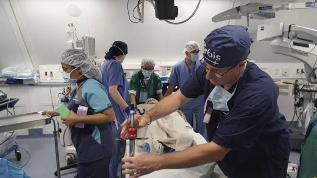 Njk2NjMwOThfMjQ1Mzg0MTk4NDY5MTg3Ml80NzM1MTUwOTA0OT