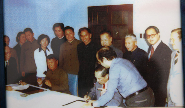 photo-1-15664458840331192038728