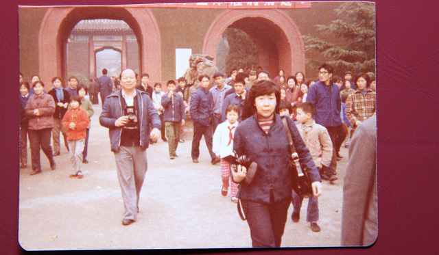 photo-1-15664459027961796898132