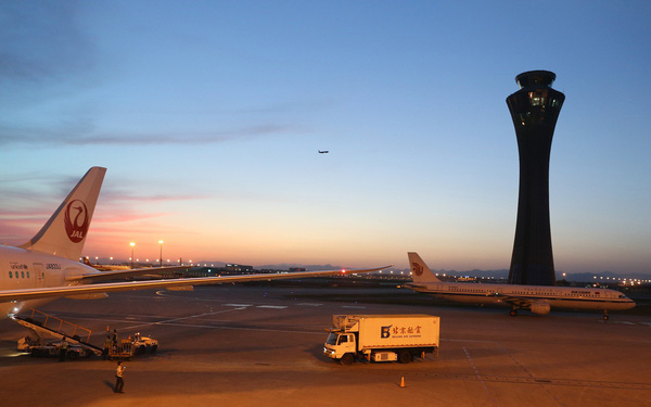 photo-1-1566446088712551957160-crop-15664461416802