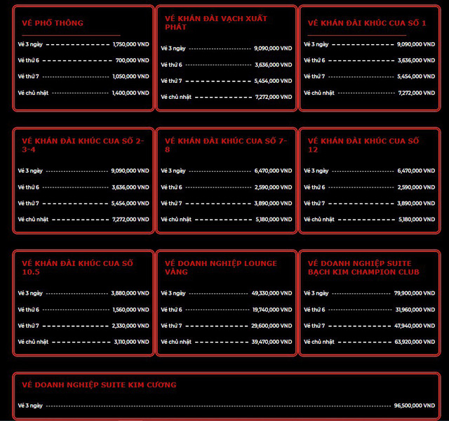 photo-1-15665269848291036581131