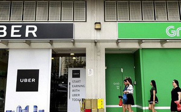 photo1566456935768-1566456936037-crop-156645696830