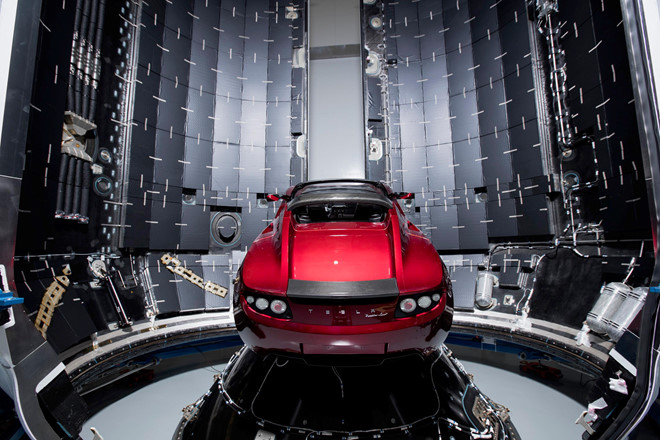 Tesla_Roadster_3