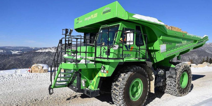 xedoisong_edumper_3_ncfq