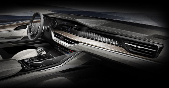 xedoisong_noi_that_kia_mohave_40_mtym