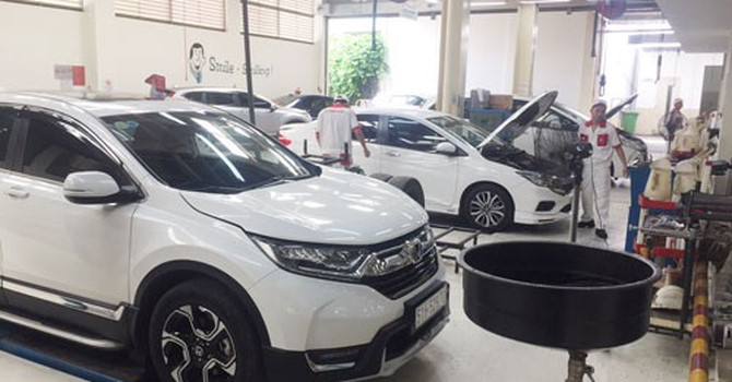 12-chot-15666570867751757224739_qjzu