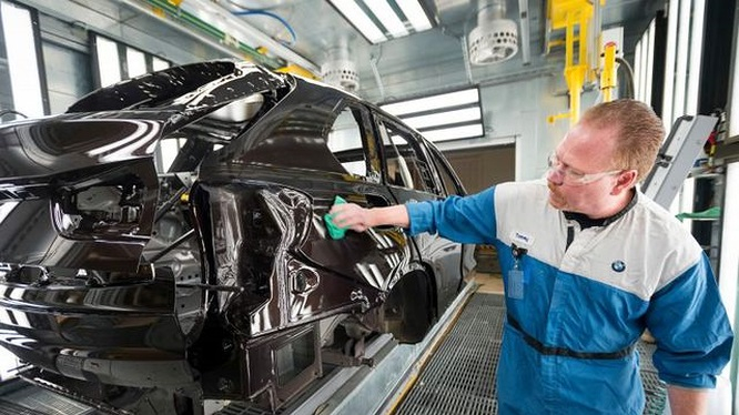 77b7a2e3bmwspartanburgplant1768x513156660305591684