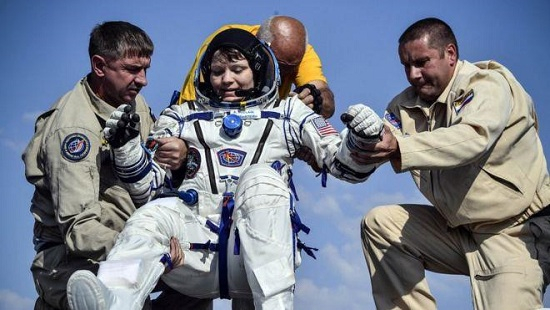 nu-phi-hanh-gia-my-la-nguoi-dau-tien-bi-cao-buoc-p