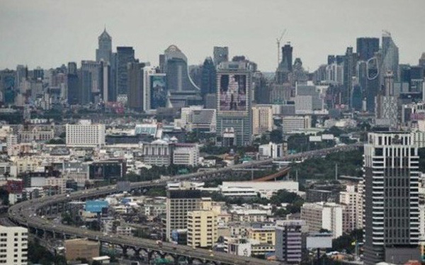 photo1566782982366-1566782982474-crop-156678301893