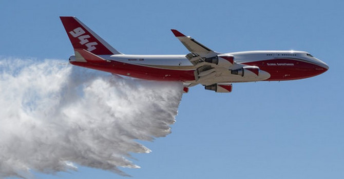 supertanker-2-001-8198-1566786152_hoef (1)