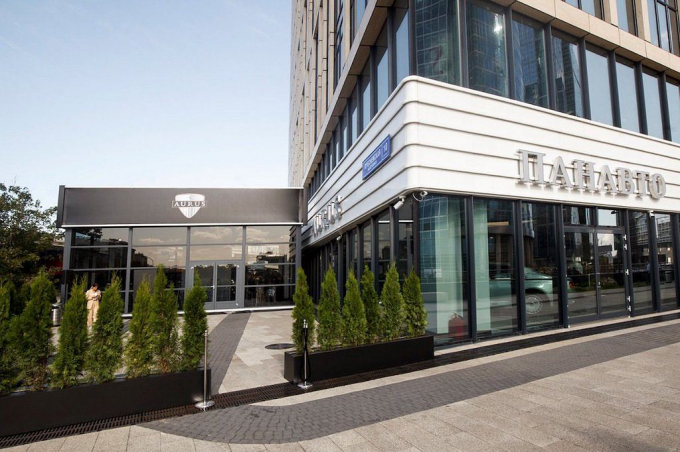 xedoisong_aurus_senat_1_akgh