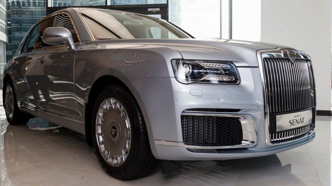 xedoisong_aurus_senat_3_vyas