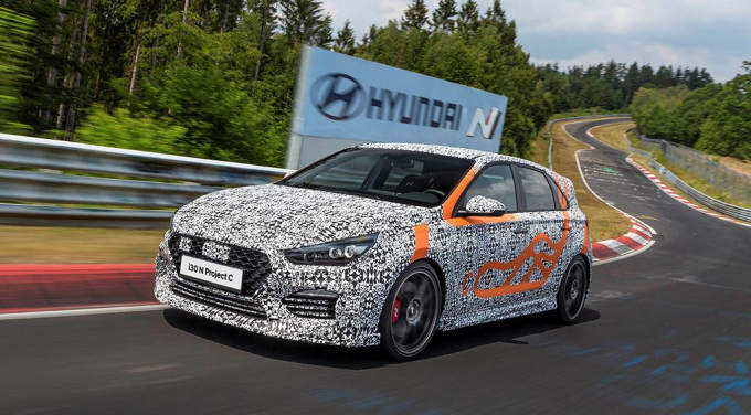 xedoisong_hothatch_hyundai_i30_n_project_c_2020_li