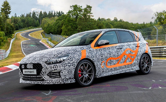 xedoisong_hothatch_hyundai_i30_n_project_c_2020_li