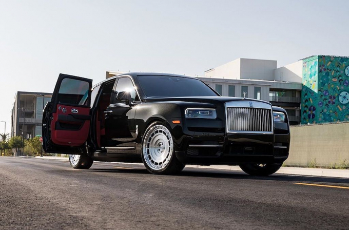 xedoisong_rolls_royce_cullinan_1_mmvz