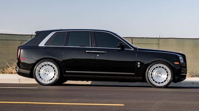 xedoisong_rolls_royce_cullinan_2_jwdx