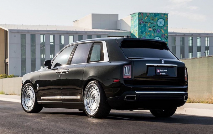 xedoisong_rolls_royce_cullinan_3_vgvo